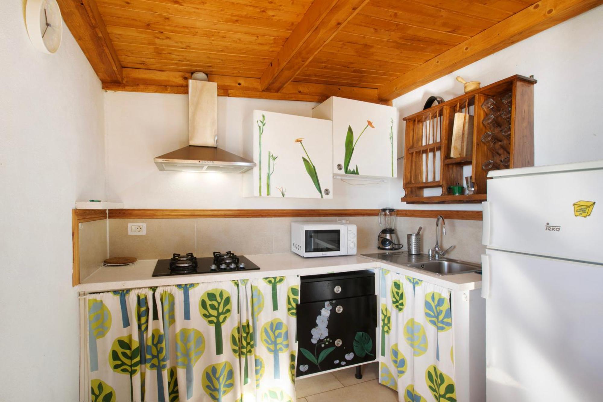 Salon Y Casa Para Eventos Granadilla De Abona Bagian luar foto