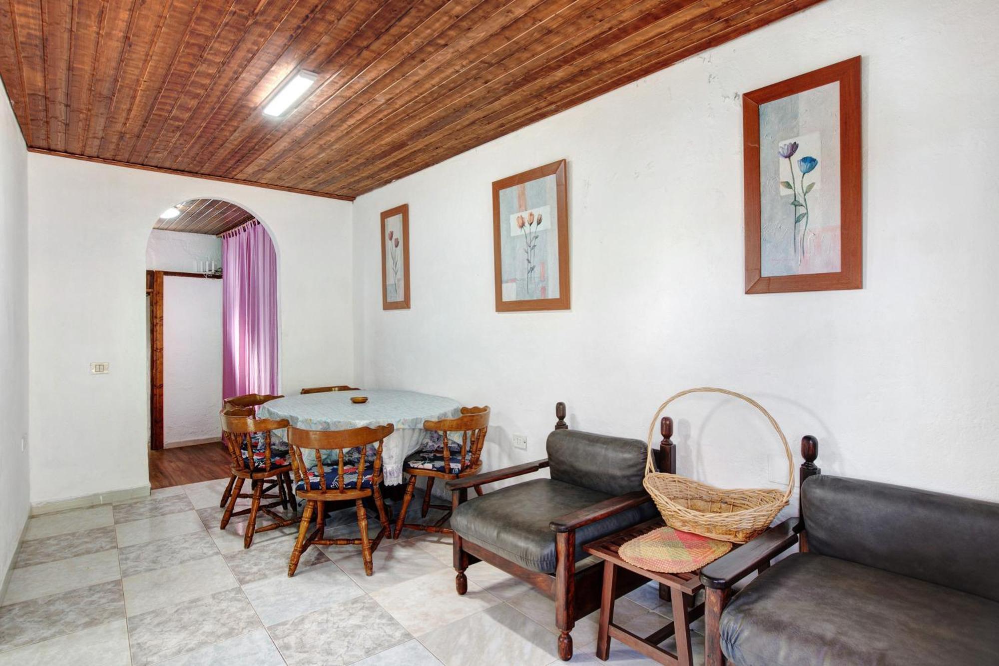 Salon Y Casa Para Eventos Granadilla De Abona Bagian luar foto